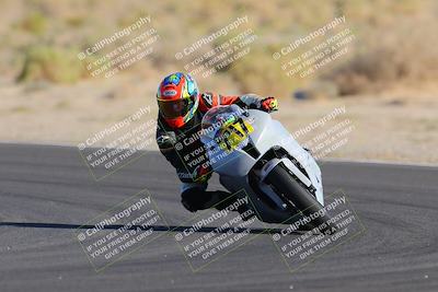 media/Oct-29-2022-CVMA (Sat) [[14c0aa3b66]]/Race 9 Amateur Supersport Middleweight/